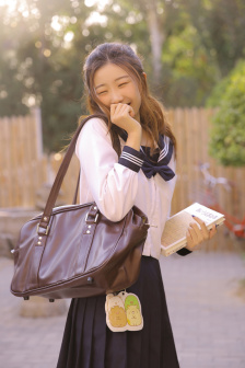 doupocangqiong