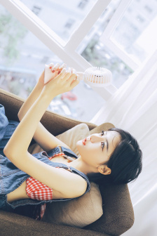 性饥渴少妇XXXⅩOOOO